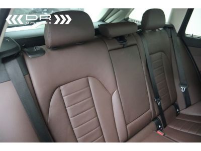 BMW Série 3 Touring 330 e ADVANTAGE - NAVI KEYLESS ENTRY PANODAK DAB HIFI  - 14