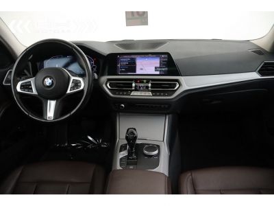 BMW Série 3 Touring 330 e ADVANTAGE - NAVI KEYLESS ENTRY PANODAK DAB HIFI  - 16