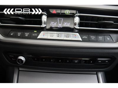 BMW Série 3 Touring 330 e ADVANTAGE - NAVI KEYLESS ENTRY PANODAK DAB HIFI  - 26