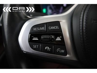 BMW Série 3 Touring 330 e ADVANTAGE - NAVI KEYLESS ENTRY PANODAK DAB HIFI  - 33