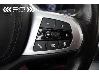 BMW Série 3 Touring 330 e ADVANTAGE - NAVI KEYLESS ENTRY PANODAK DAB HIFI  - 37