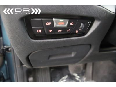 BMW Série 3 Touring 330 e ADVANTAGE - NAVI KEYLESS ENTRY PANODAK DAB HIFI  - 39