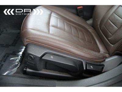 BMW Série 3 Touring 330 e ADVANTAGE - NAVI KEYLESS ENTRY PANODAK DAB HIFI  - 41