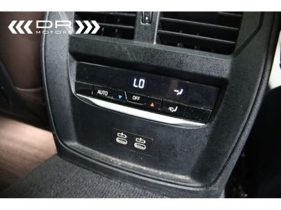 BMW Série 3 Touring 330 e ADVANTAGE - NAVI KEYLESS ENTRY PANODAK DAB HIFI  - 48