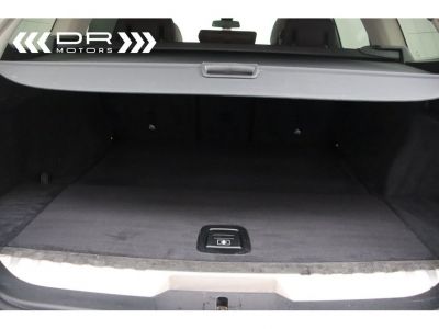 BMW Série 3 Touring 330 e ADVANTAGE - NAVI KEYLESS ENTRY PANODAK DAB HIFI  - 49