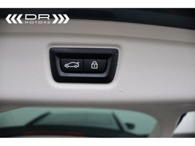 BMW Série 3 Touring 330 e ADVANTAGE - NAVI KEYLESS ENTRY PANODAK DAB HIFI  - 50