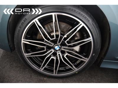 BMW Série 3 Touring 330 e ADVANTAGE - NAVI KEYLESS ENTRY PANODAK DAB HIFI  - 53