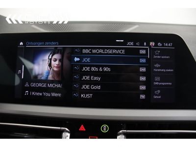 BMW Série 3 Touring 330 e ADVANTAGE - NAVI LED LEDER HiFi APPLE CARPLAY/ANDROID AUTO  - 19