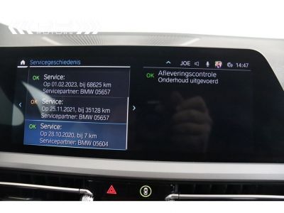 BMW Série 3 Touring 330 e ADVANTAGE - NAVI LED LEDER HiFi APPLE CARPLAY/ANDROID AUTO  - 20