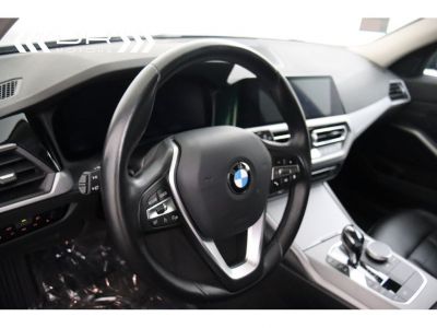 BMW Série 3 Touring 330 e ADVANTAGE - NAVI LED LEDER HiFi APPLE CARPLAY/ANDROID AUTO  - 32