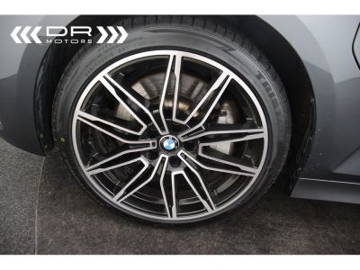 BMW Série 3 Touring 330 e ADVANTAGE - NAVI LED LEDER HiFi APPLE CARPLAY/ANDROID AUTO  - 51