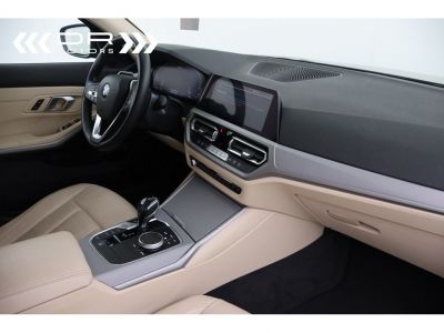 BMW Série 3 Touring 330 e ADVANTAGE - NAVI LED LEDER HiFi APPLE CARPLAY/ANDROID AUTO  - 15