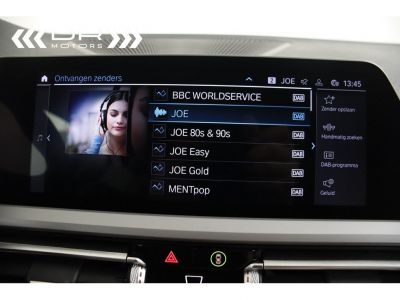 BMW Série 3 Touring 330 e ADVANTAGE - NAVI LED LEDER HiFi APPLE CARPLAY/ANDROID AUTO  - 19