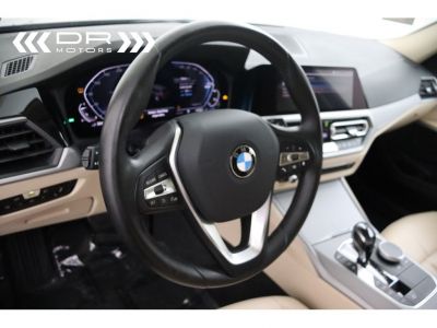 BMW Série 3 Touring 330 e ADVANTAGE - NAVI LED LEDER HiFi APPLE CARPLAY/ANDROID AUTO  - 30