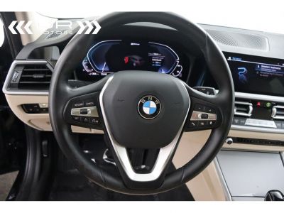 BMW Série 3 Touring 330 e ADVANTAGE - NAVI LED LEDER HiFi APPLE CARPLAY/ANDROID AUTO  - 34