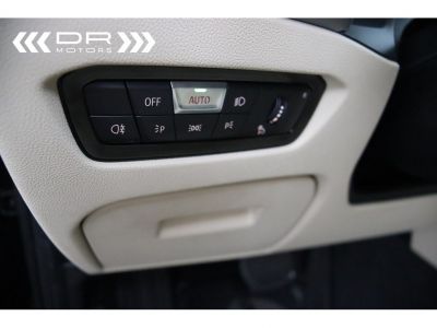 BMW Série 3 Touring 330 e ADVANTAGE - NAVI LED LEDER HiFi APPLE CARPLAY/ANDROID AUTO  - 37