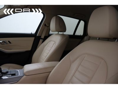 BMW Série 3 Touring 330 e ADVANTAGE - NAVI LED LEDER HiFi APPLE CARPLAY/ANDROID AUTO  - 38