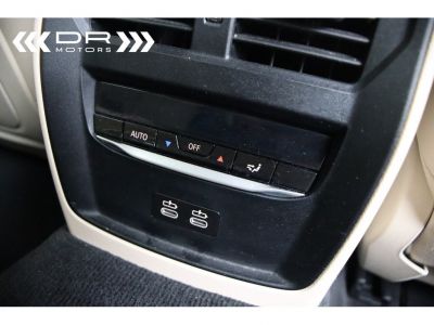 BMW Série 3 Touring 330 e ADVANTAGE - NAVI LED LEDER HiFi APPLE CARPLAY/ANDROID AUTO  - 44