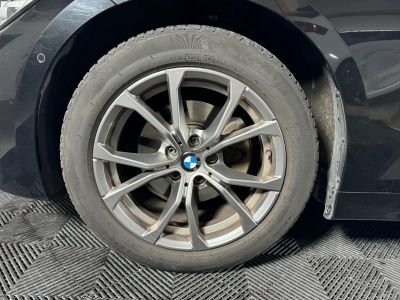 BMW Série 3 Touring SERIE G21 320d 190 ch BVA8 Edition Sport  - 11