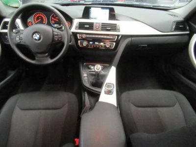 BMW Série 3 VI (F30) 320d 190ch Executive - <small></small> 17.490 € <small>TTC</small> - #5