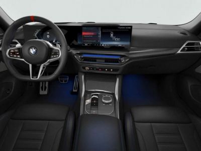 BMW Série 4 440 M440i XDRIVE AS GRAN COUPE  - 2