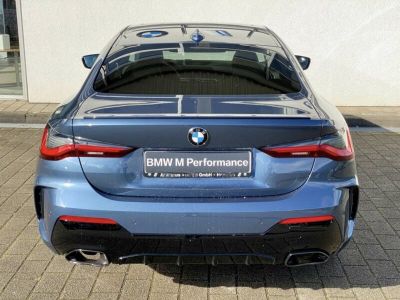 BMW Série 4 M440d xDrive  - <small></small> 63.990 € <small>HT</small> - #5