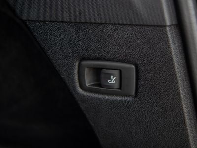 BMW Série 5 520 dA M Sportpakket - 1ste EIGENAAR - HISTORIEK - ALCANTARA - TREKHAAK - HIFI - LED - KEYLESS - EURO 6  - 45