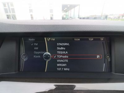 BMW Série 5 530 D 4X4 COMFORT ZETELS HUD GLASDAK SFT-CLS  - 30