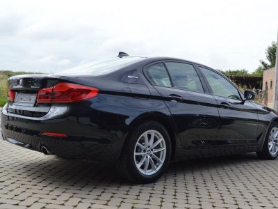 BMW Série 5 530 e iPerformance 252 ch Business 1 MAIN ! 47.000 km  - 2