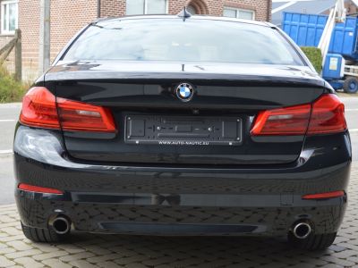 BMW Série 5 530 e iPerformance 252 ch Business 1 MAIN ! 47.000 km  - 4