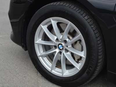 BMW Série 5 530 e iPerformance 252 ch Business 1 MAIN ! 47.000 km  - 5