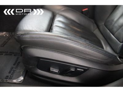 BMW Série 5 530 e M PACK - NAVI HARMANN KARDON ADAPTIVE CRUISE LED HEAD UP  - 50