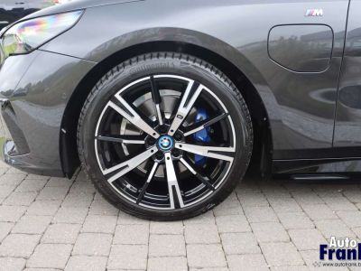 BMW Série 5 530 E NEW-G60 M-SPORT-PRO TREKHK KEYLESS 20  - 4