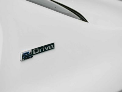 BMW Série 5 530 Limousine e - SPORTSEATS - LEDER - FULL LED - PDC - SHADOW LINE -  - 9