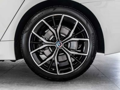 BMW Série 5 530 Saloon e Hybrid M Sport Schuifdak 360° Xtraboost Hifi  - 49