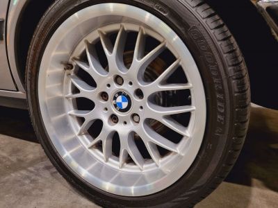 BMW Série 5 535 - <small></small> 14.990 € <small>TTC</small> - #8