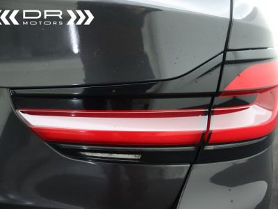 BMW Série 5 Touring  518 dA FACELIFT BUSINESS EDITION - LEDER NAVI PROFESSIONAL LED MIRROR LINK  - 51