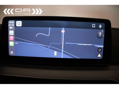 BMW Série 5 Touring 518 dA - LED NAVI LEDER 12M GARANTIE  - 19