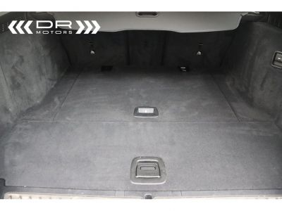 BMW Série 5 Touring 520 dA SPORTLINE - LEDER NAVI PROFESSIONAL LED  - 50