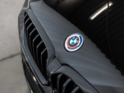 BMW Série 5 Touring 530 e Hybrid M Sport Head-Up Laser ACC Camera  - 44