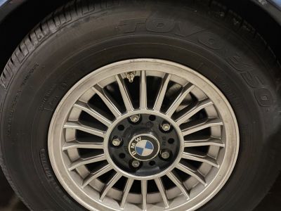 BMW Série 6 633 CSI - <small></small> 15.000 € <small>TTC</small> - #40