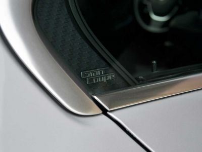 BMW Série 6 640 Gran Coupé Night Vision B&O Pano Massage Ventila Seats HUD - <small></small> 25.900 € <small>TTC</small> - #7