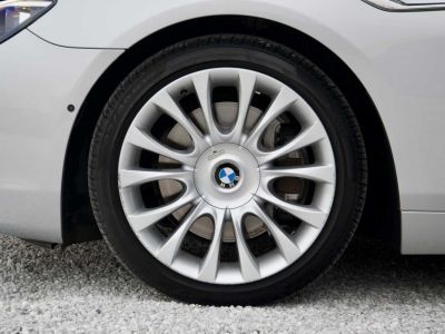 BMW Série 6 640 Gran Coupé Night Vision B&O Pano Massage Ventila Seats HUD - <small></small> 25.900 € <small>TTC</small> - #8