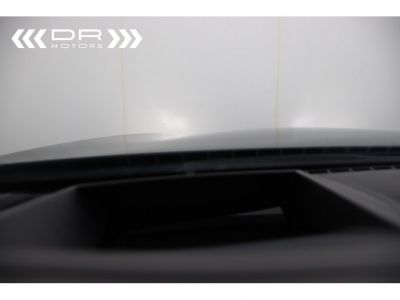 BMW Série 6 Gran Coupe 640 dA xDrive M PACK - LED LEDER PANODAK ALCANTARA DAKHEMEL  - 38