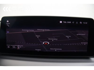 BMW Série 6 Gran Turismo 620 dA - NAVI COMFORT ACCES TREKHAAK HARMAN KARDON  - 18