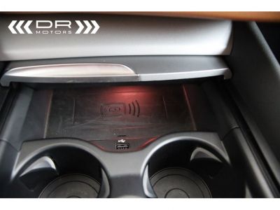 BMW Série 6 Gran Turismo 620 dA - NAVI COMFORT ACCES TREKHAAK HARMAN KARDON  - 27