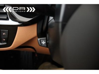 BMW Série 6 Gran Turismo 620 dA - NAVI COMFORT ACCES TREKHAAK HARMAN KARDON  - 35