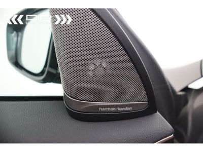 BMW Série 6 Gran Turismo 620 dA - NAVI COMFORT ACCES TREKHAAK HARMAN KARDON  - 46