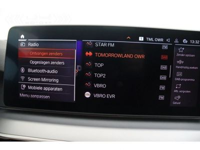 BMW Série 6 Gran Turismo 620 dA - NAVI COMFORT ACCES TREKHAAK HARMAN KARDON  - 20