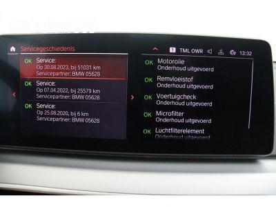 BMW Série 6 Gran Turismo 620 dA - NAVI COMFORT ACCES TREKHAAK HARMAN KARDON  - 23